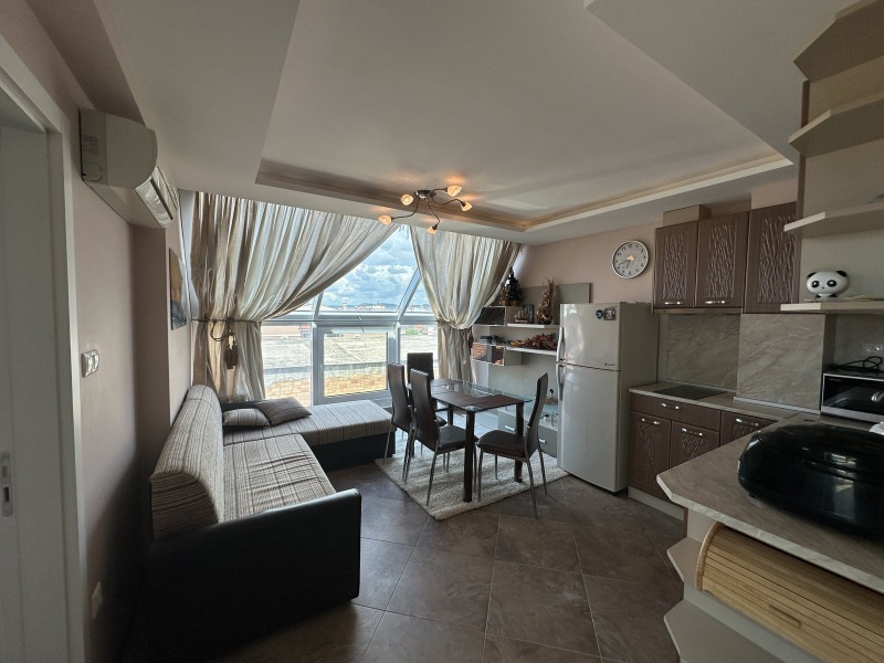 Продава 3-СТАЕН, с. Равда, област Бургас, снимка 2 - Апартаменти - 52855985