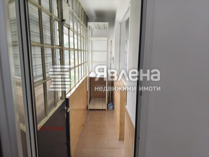 Продава 3-СТАЕН, гр. София, Люлин 10, снимка 9 - Апартаменти - 54403760