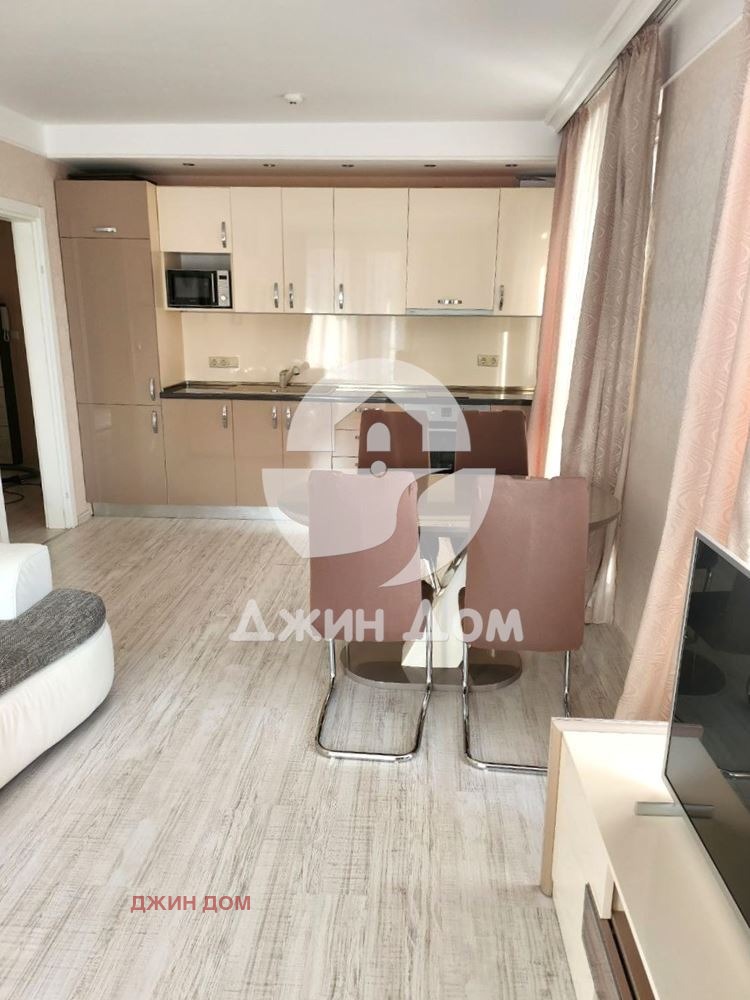 Продава 3-СТАЕН, к.к. Слънчев бряг, област Бургас, снимка 3 - Апартаменти - 54756614