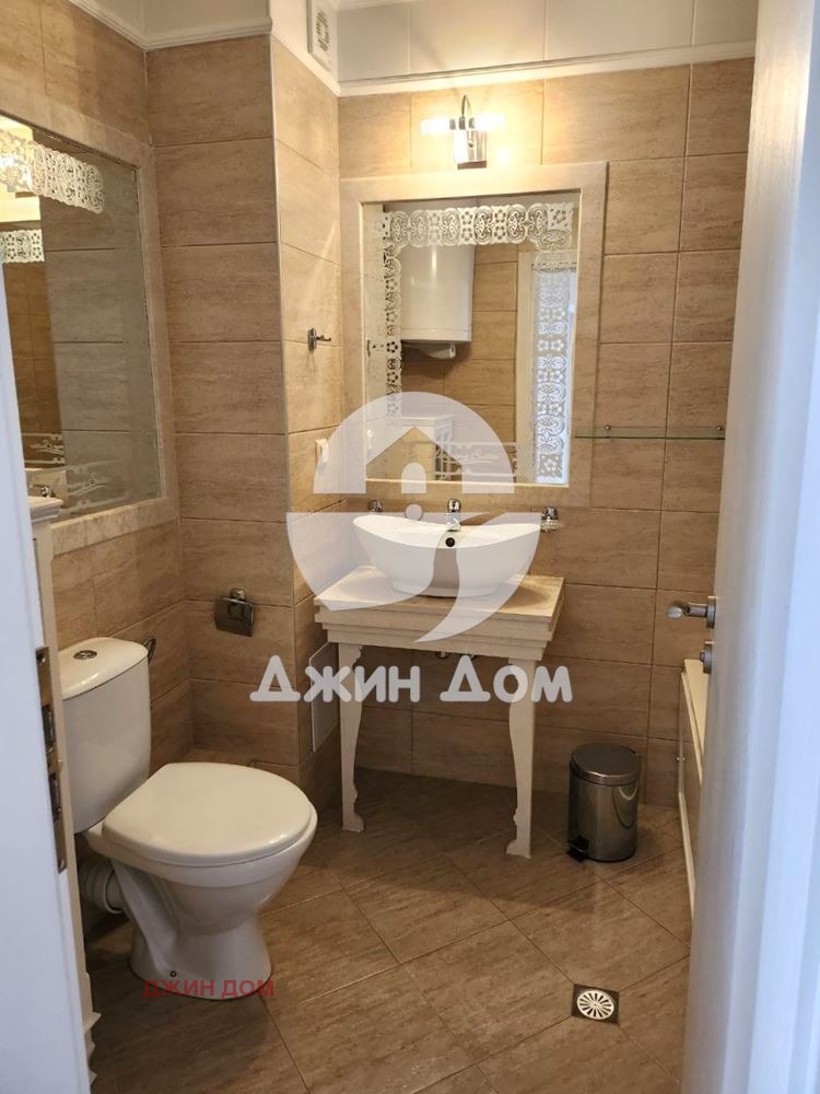 Продава 3-СТАЕН, к.к. Слънчев бряг, област Бургас, снимка 8 - Апартаменти - 54756614