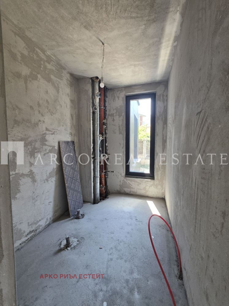 Продава 3-СТАЕН, гр. София, Драгалевци, снимка 10 - Апартаменти - 55541174