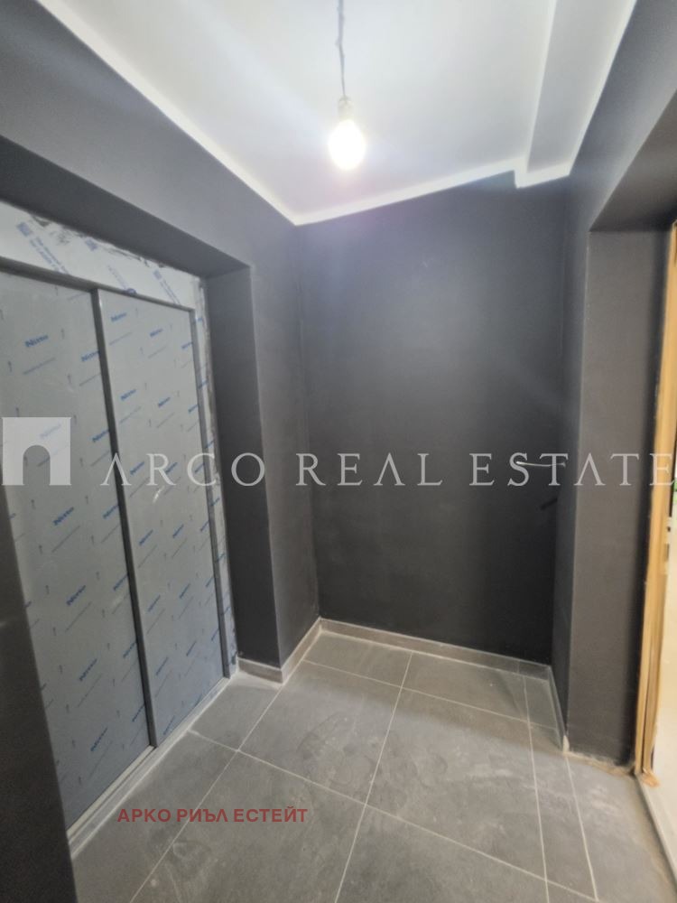 Продава 3-СТАЕН, гр. София, Драгалевци, снимка 11 - Апартаменти - 55541174