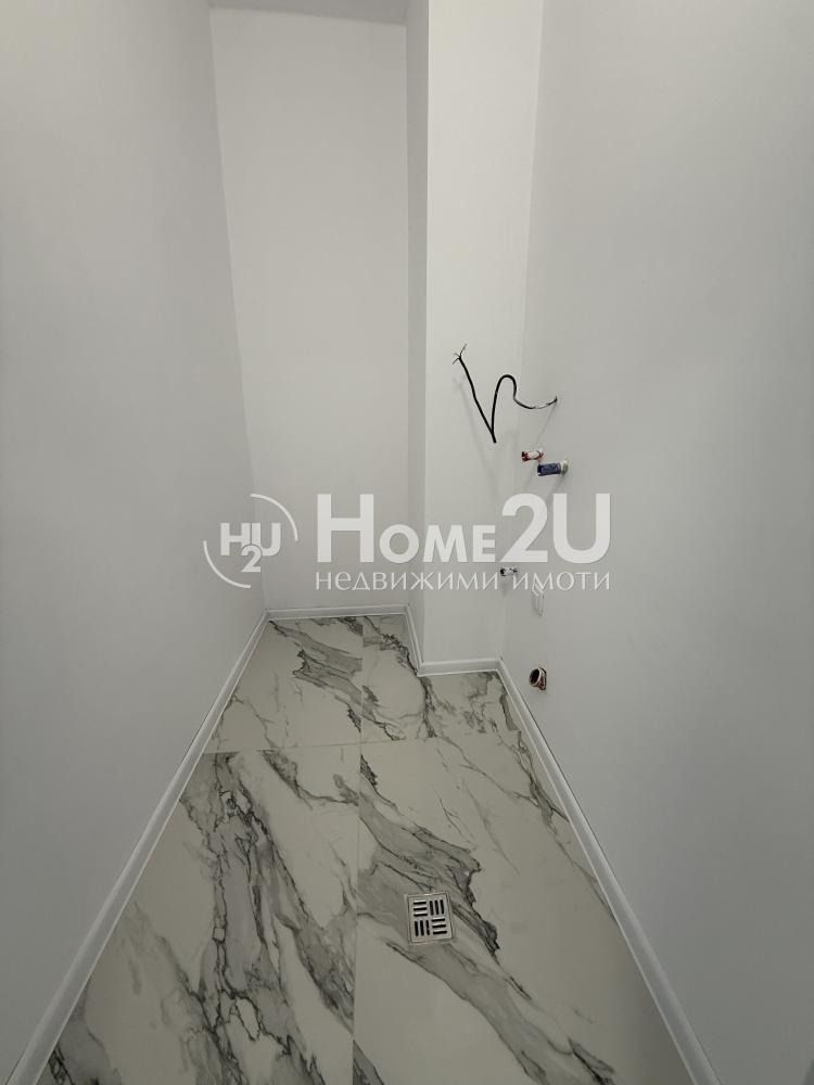 Продава 3-СТАЕН, гр. Варна, Възраждане 2, снимка 7 - Апартаменти - 55627955