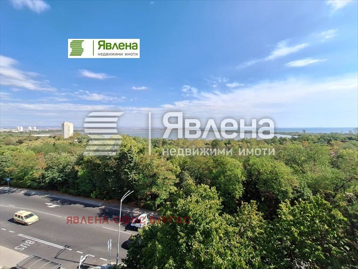 À venda  3 quartos Burgas , Lazur , 210 m² | 92019871