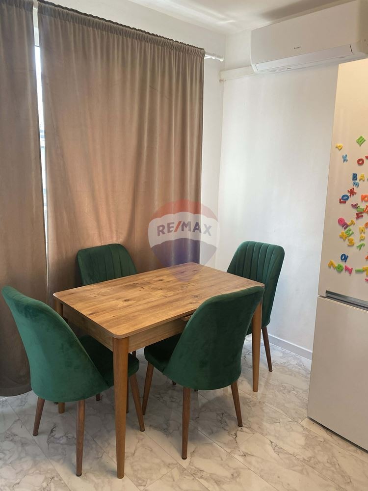 Продава 4-СТАЕН, гр. Варна, Чаталджа, снимка 4 - Апартаменти - 52823697