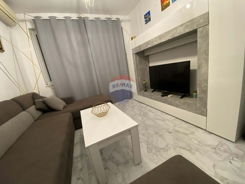 Продава 4-СТАЕН, гр. Варна, Чаталджа