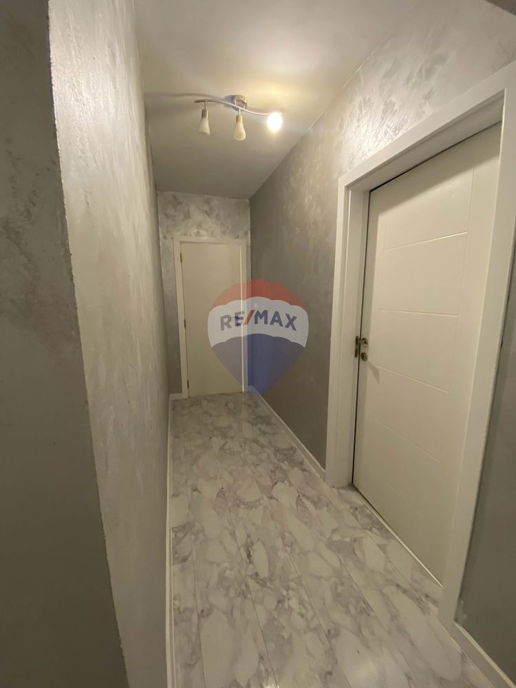 Продава 4-СТАЕН, гр. Варна, Чаталджа, снимка 6 - Апартаменти - 52823697