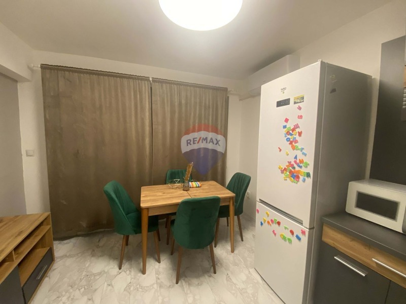 Продава 4-СТАЕН, гр. Варна, Чаталджа, снимка 3 - Апартаменти - 52823697