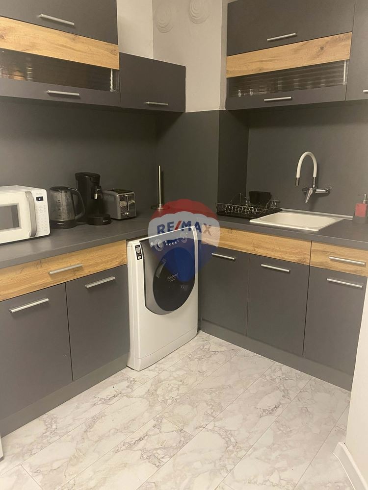 Продава 4-СТАЕН, гр. Варна, Чаталджа, снимка 5 - Апартаменти - 52823697