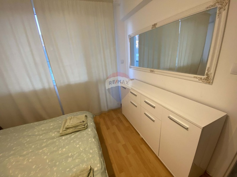 Продава 4-СТАЕН, гр. Варна, Чаталджа, снимка 8 - Апартаменти - 52823697