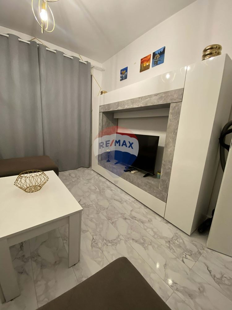 Продава 4-СТАЕН, гр. Варна, Чаталджа, снимка 2 - Апартаменти - 52823697