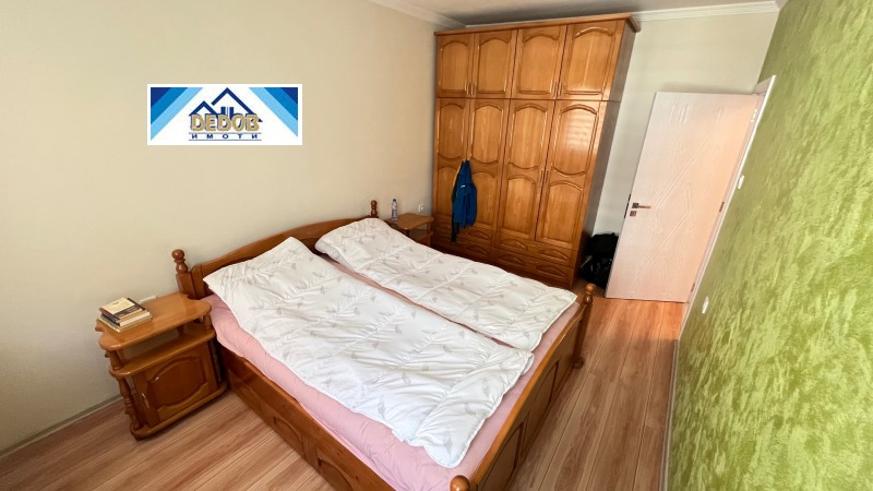 Продается  3+ спальни Стара Загора , Аязмото , 111 кв.м | 95170999 - изображение [5]