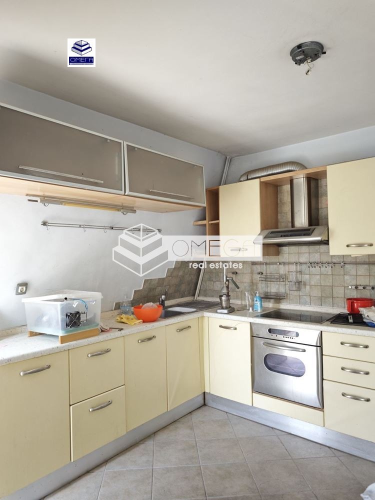 In vendita  3+ camere da letto Burgas , Lazur , 208 mq | 78001770 - Immagine [6]