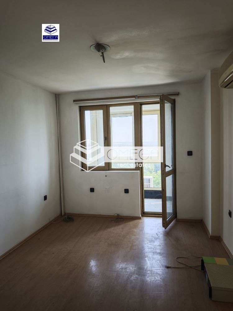 In vendita  3+ camere da letto Burgas , Lazur , 208 mq | 78001770 - Immagine [5]