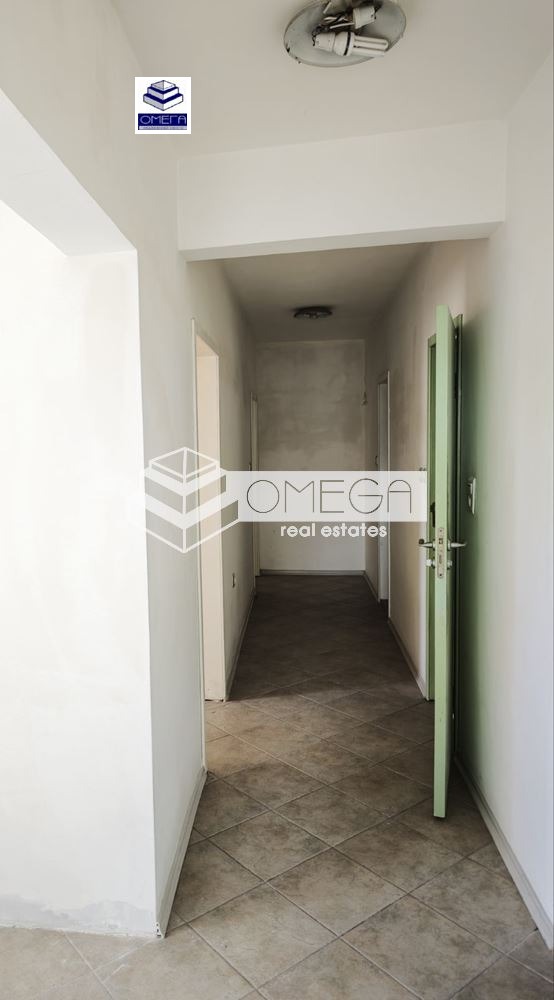 In vendita  3+ camere da letto Burgas , Lazur , 208 mq | 78001770 - Immagine [7]
