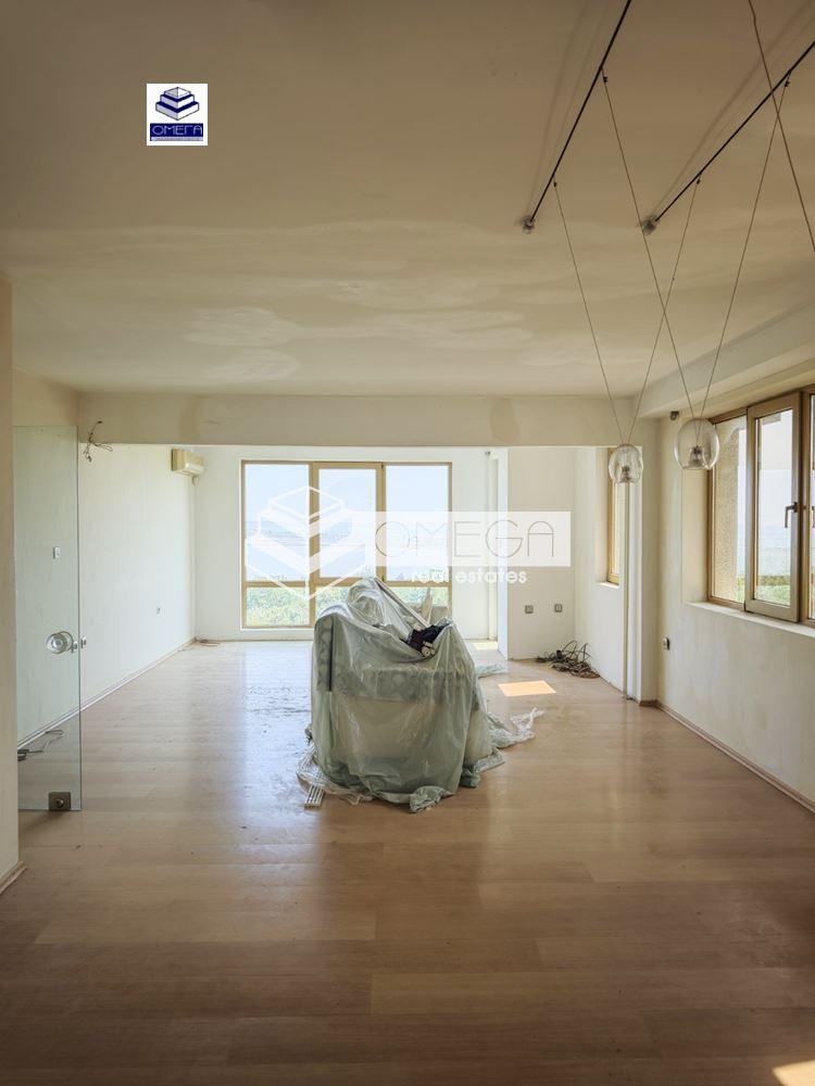 In vendita  3+ camere da letto Burgas , Lazur , 208 mq | 78001770 - Immagine [4]