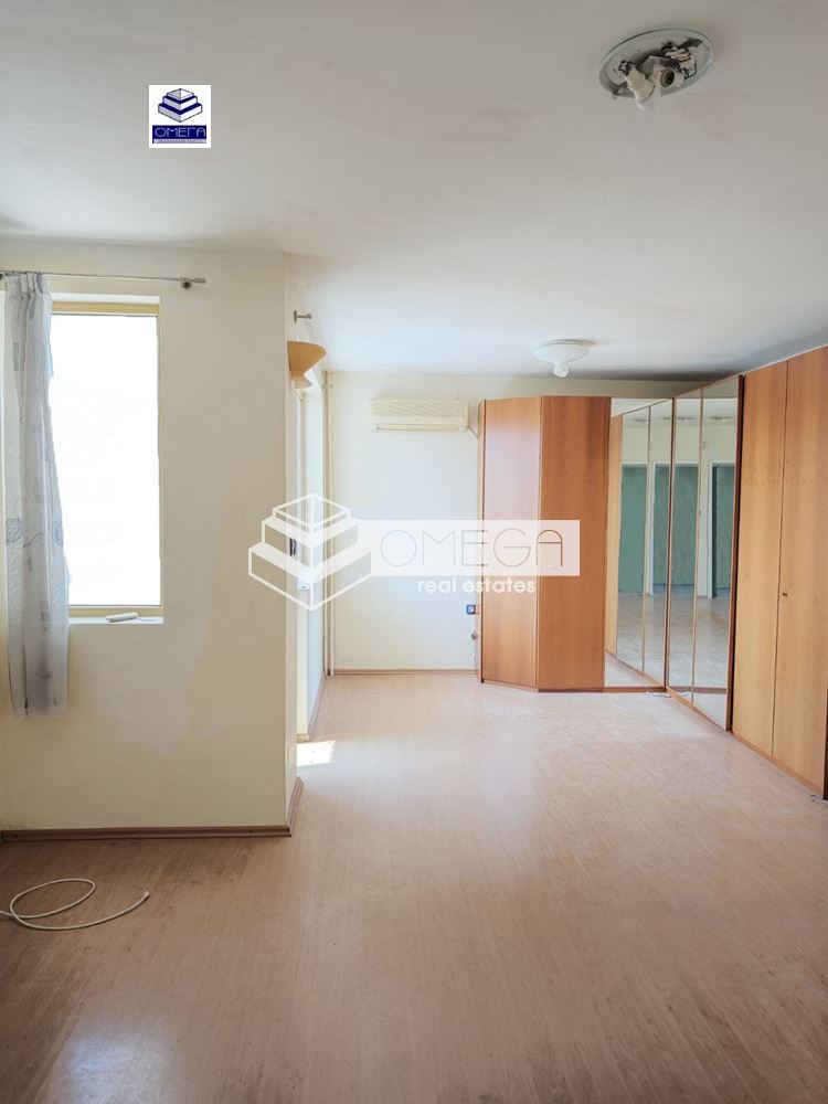 In vendita  3+ camere da letto Burgas , Lazur , 208 mq | 78001770 - Immagine [9]