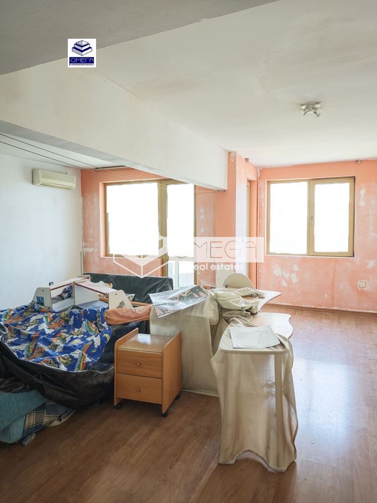 In vendita  3+ camere da letto Burgas , Lazur , 208 mq | 78001770 - Immagine [8]