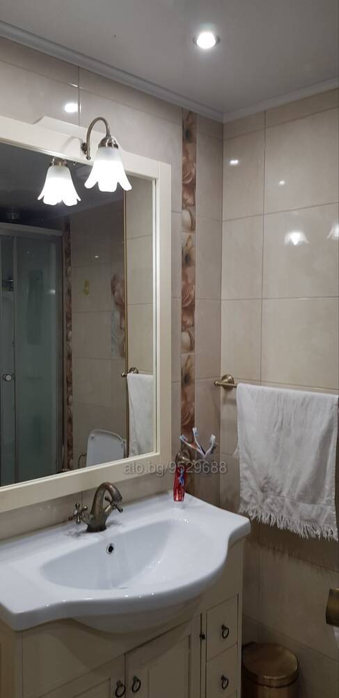Продава  Многостаен град Стара Загора , Аязмото , 274 кв.м | 66909545 - изображение [10]