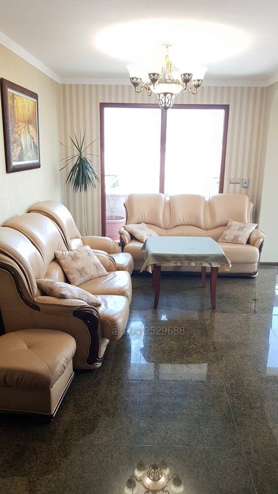 Продава  Многостаен град Стара Загора , Аязмото , 274 кв.м | 66909545 - изображение [4]