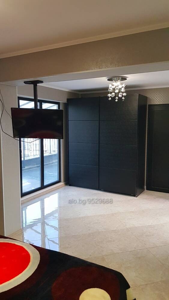 Продава  Многостаен град Стара Загора , Аязмото , 274 кв.м | 66909545 - изображение [6]