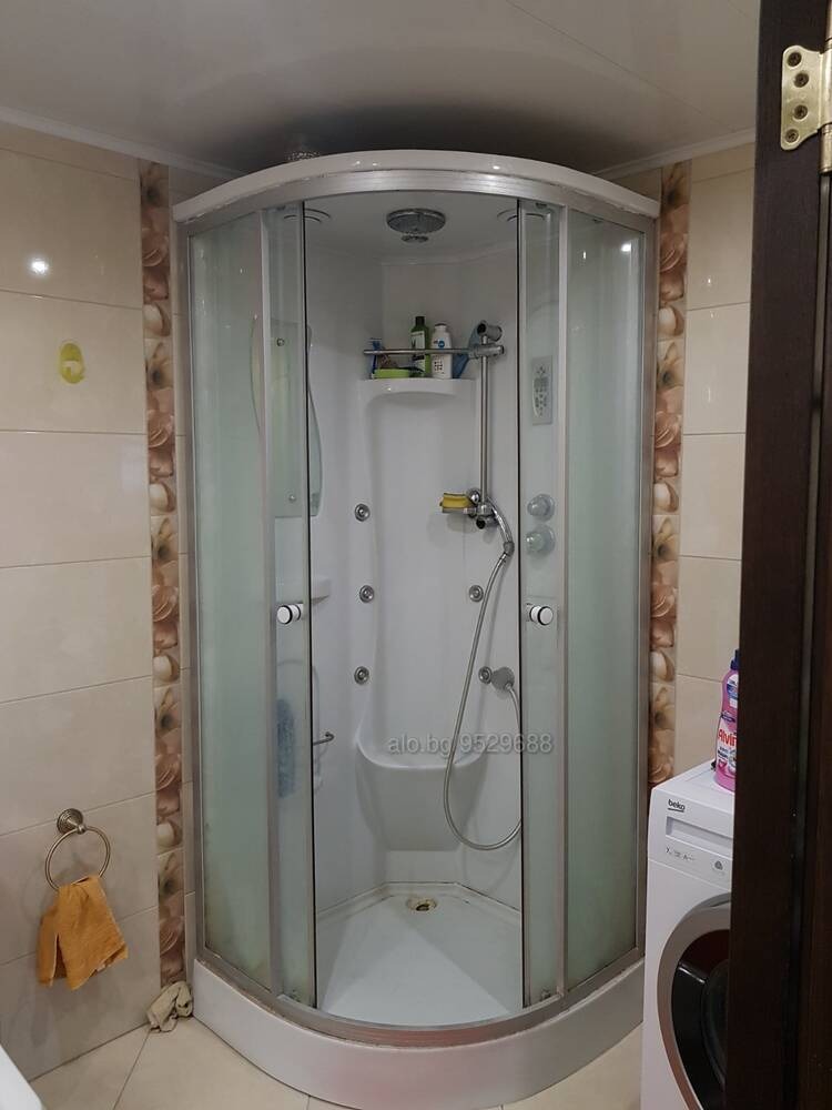 Продава  Многостаен град Стара Загора , Аязмото , 274 кв.м | 66909545 - изображение [11]