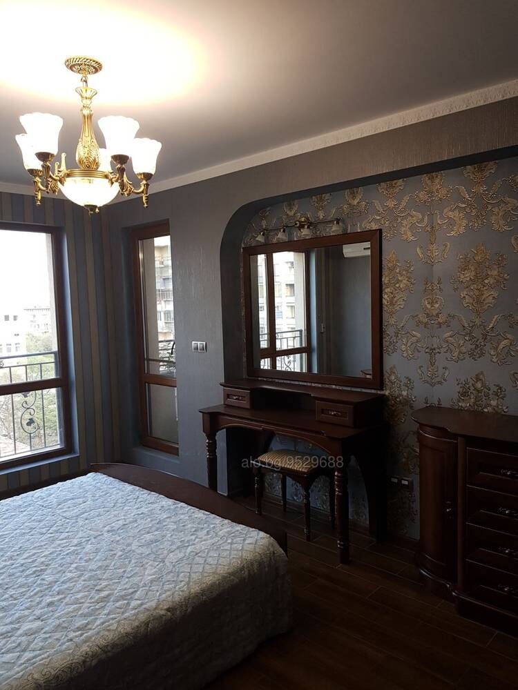 Продава  Многостаен град Стара Загора , Аязмото , 274 кв.м | 66909545 - изображение [7]