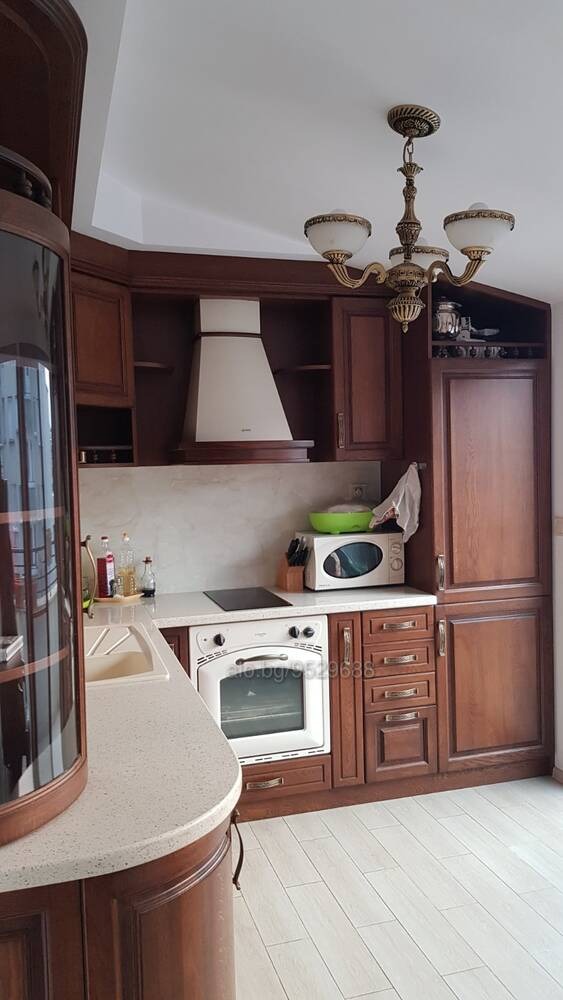 Продава  Многостаен град Стара Загора , Аязмото , 274 кв.м | 66909545 - изображение [3]