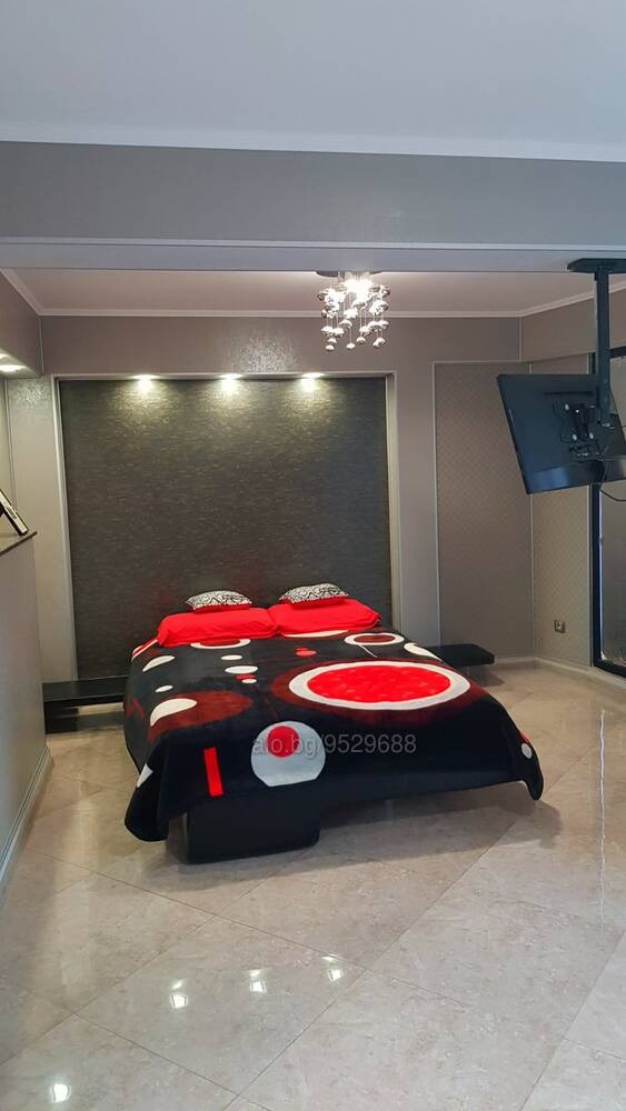 Продава  Многостаен град Стара Загора , Аязмото , 274 кв.м | 66909545 - изображение [5]