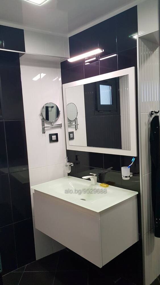 Продава  Многостаен град Стара Загора , Аязмото , 274 кв.м | 66909545 - изображение [12]