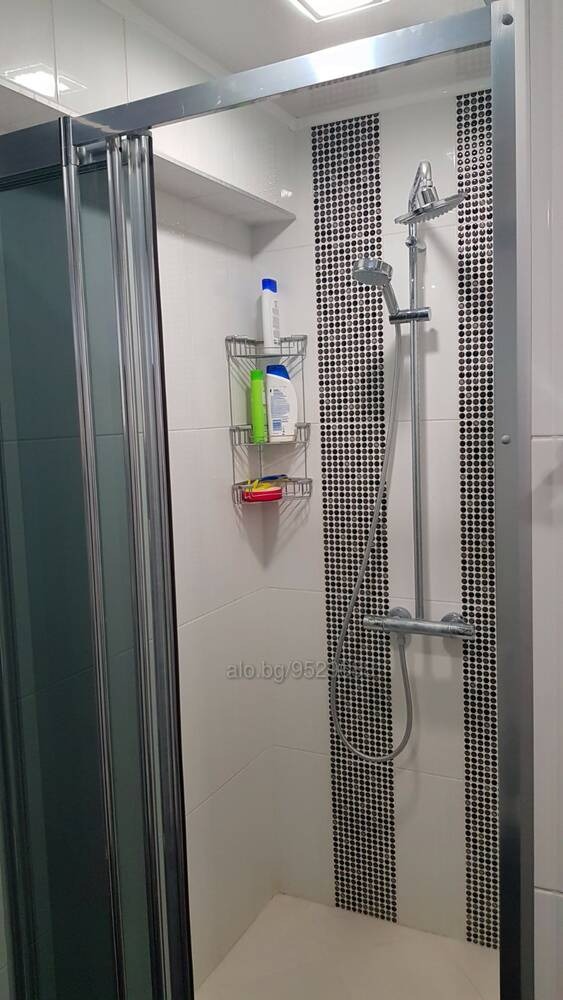 Продава  Многостаен град Стара Загора , Аязмото , 274 кв.м | 66909545 - изображение [13]
