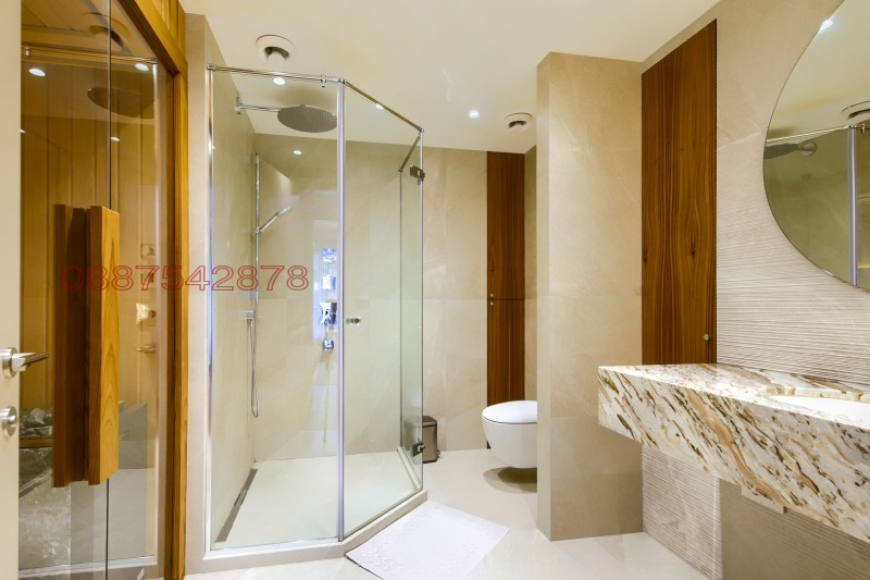 Продава МЕЗОНЕТ, гр. София, Бояна, снимка 9 - Апартаменти - 52876264