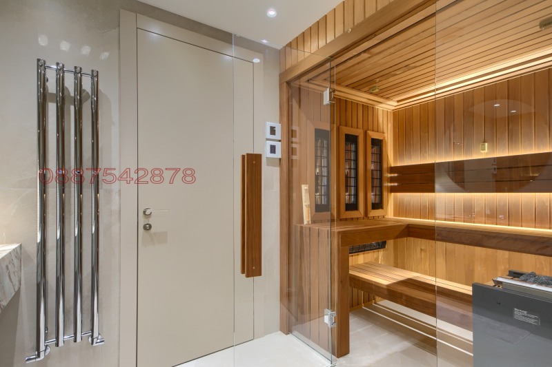 Продава МЕЗОНЕТ, гр. София, Бояна, снимка 6 - Апартаменти - 52876264