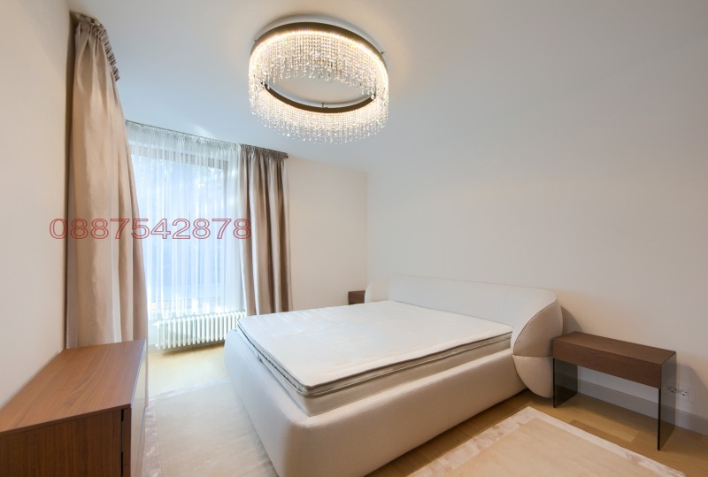 Продава МЕЗОНЕТ, гр. София, Бояна, снимка 10 - Апартаменти - 52876264