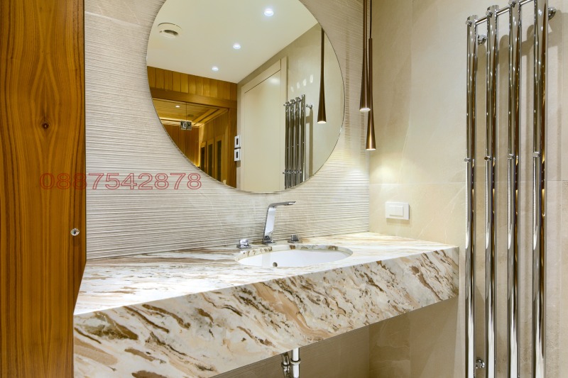 Продава МЕЗОНЕТ, гр. София, Бояна, снимка 8 - Апартаменти - 52876264