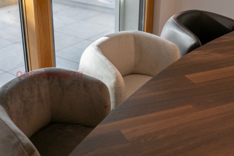 Продава МЕЗОНЕТ, гр. София, Бояна, снимка 5 - Апартаменти - 52876264