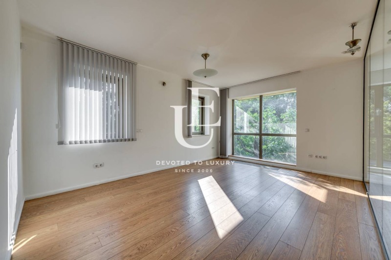 Te koop  Kantoor Sofia , Lozenets , 212 m² | 36903015 - afbeelding [3]