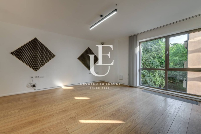 À vendre  Bureau Sofia , Lozenets , 212 m² | 36903015 - image [16]