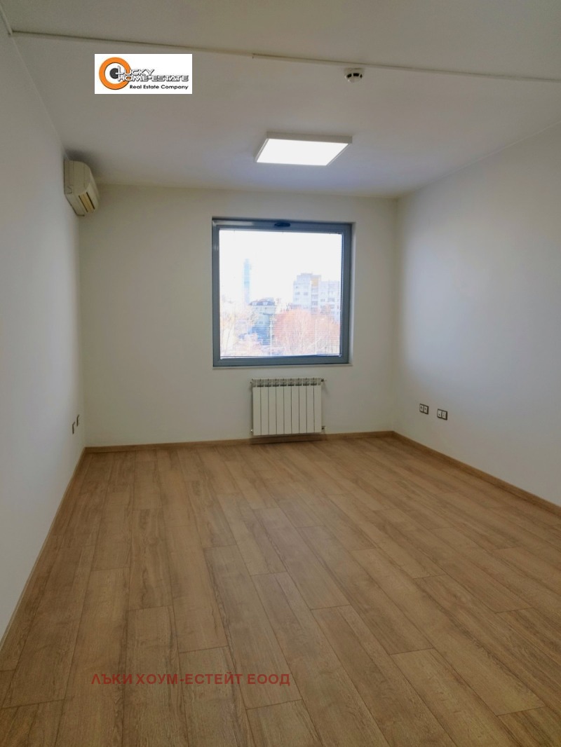 Til salg  Kontor Sofia , Mladost 1 , 168 kvm | 99150080 - billede [5]