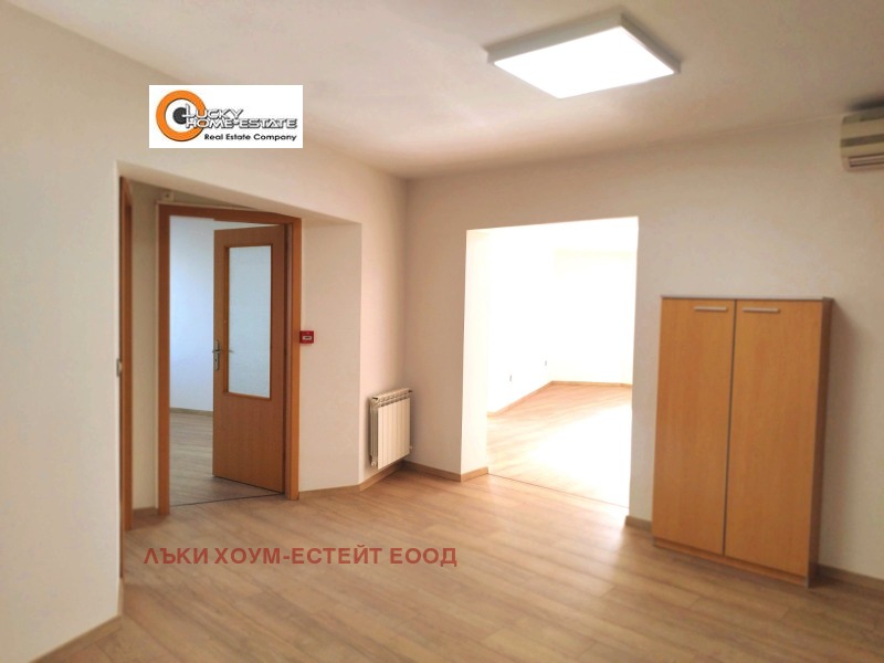 Til salg  Kontor Sofia , Mladost 1 , 168 kvm | 99150080 - billede [3]