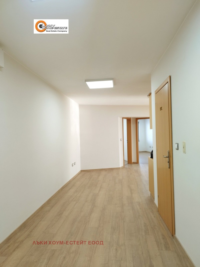 Til salg  Kontor Sofia , Mladost 1 , 168 kvm | 99150080 - billede [11]