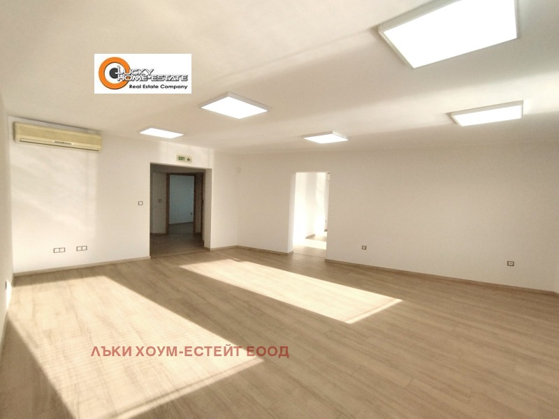 Til salg  Kontor Sofia , Mladost 1 , 168 kvm | 99150080 - billede [4]