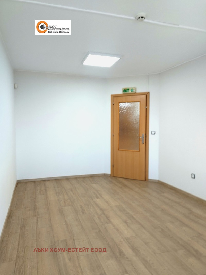 Til salg  Kontor Sofia , Mladost 1 , 168 kvm | 99150080 - billede [6]
