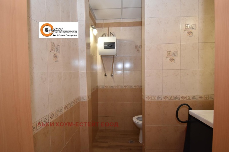 Til salg  Kontor Sofia , Mladost 1 , 168 kvm | 99150080 - billede [9]