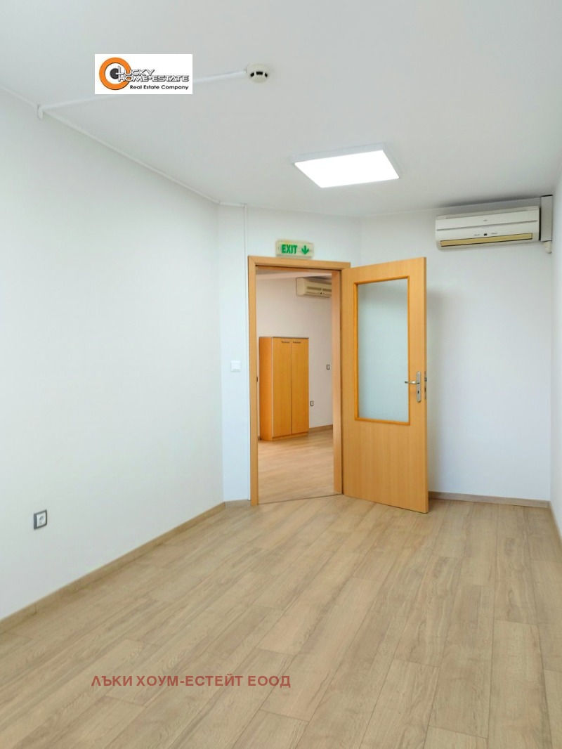 Til salg  Kontor Sofia , Mladost 1 , 168 kvm | 99150080 - billede [7]