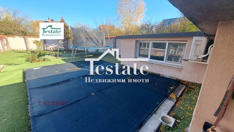 На продаж  Будинок София , Доброславци , 282 кв.м | 49642371 - зображення [16]