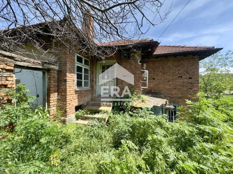 Til salg  Hus region Razgrad , Yuper , 250 kvm | 10613078