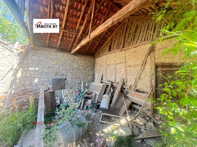 Til salg  Hus region Veliko Tarnovo , Velchevo , 120 kvm | 54100773 - billede [10]