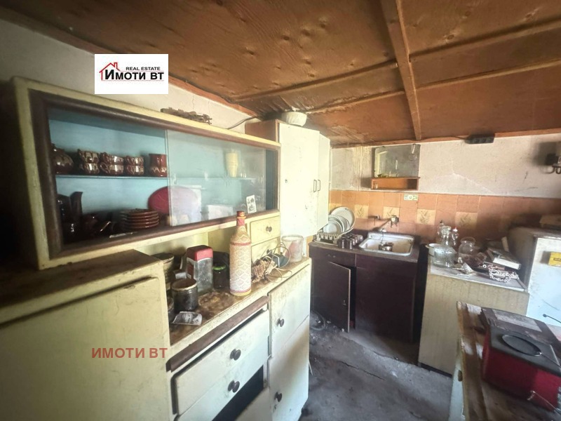 Til salg  Hus region Veliko Tarnovo , Velchevo , 120 kvm | 54100773 - billede [6]