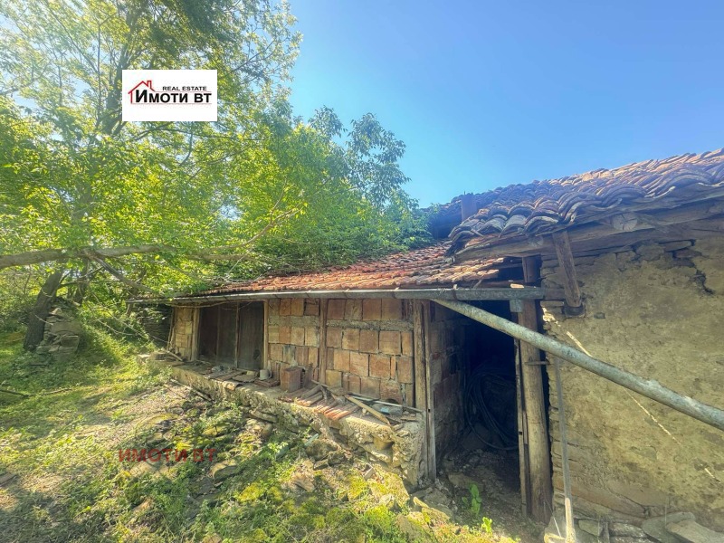 Til salg  Hus region Veliko Tarnovo , Velchevo , 120 kvm | 54100773 - billede [9]